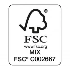 Loftscape Commode Tornac 11 Loftscape Commode Tornac -Meubles de salle à manger Soldes Magasin 1000228645 201028 06340300096 DETAILS P000000001000228645