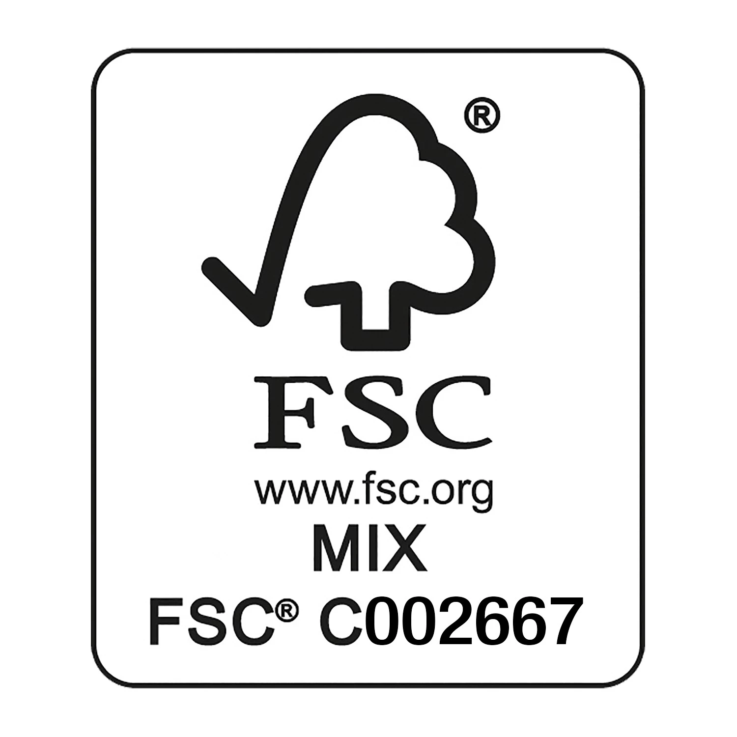 Loftscape Commode Tornac 6 Loftscape Commode Tornac – Image 6