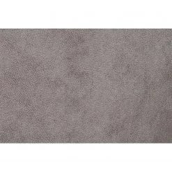 Loftscape Chaises à accoudoirs Trappe (lot de 2) - Microfibre / Acier - Gris fumé -Meubles de salle à manger Soldes Magasin 1000228924 201104 15385600087 DETAILS P000000001000228924
