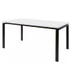 Loftscape Table Lonny - Largeur : 160 cm