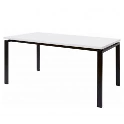 Meubles de salle à manger Soldes Magasin 37 Loftscape Table Lonny - Largeur : 160 cm