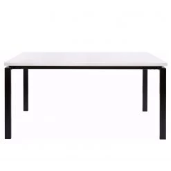 Meubles de salle à manger Soldes Magasin -Meubles de salle à manger Soldes Magasin 1000229615 201104 14101200185 DETAILS P000000001000229615