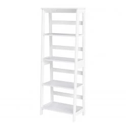 Norrwood Étagère Long Pine