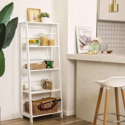 Norrwood Étagère Long Pine -Meubles de salle à manger Soldes Magasin 1000229714 201104 13573100062 MOOD DETAILS P000000001000229714 mood