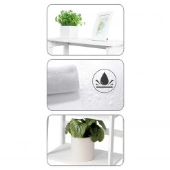 Norrwood Étagère Long Pine -Meubles de salle à manger Soldes Magasin 1000229714 201104 13573600064 DETAILS P000000001000229714