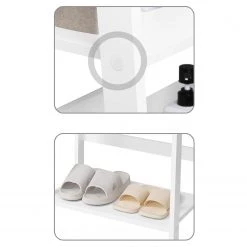 Norrwood Étagère Long Pine -Meubles de salle à manger Soldes Magasin 1000229714 201104 13573800065 DETAILS P000000001000229714