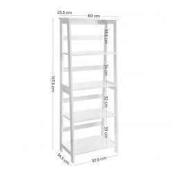 Norrwood Étagère Long Pine -Meubles de salle à manger Soldes Magasin 1000229714 201104 13574000066 SKETCH DETAILS P000000001000229714 sketch