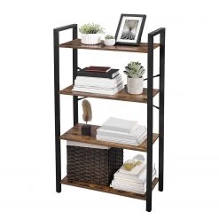 Red Living Étagère Leesville III 13 Red Living Étagère Leesville III -Meubles de salle à manger Soldes Magasin 1000229733 201104 14003300146 DETAILS P000000001000229733