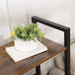 Red Living Étagère Leesville III 14 Red Living Étagère Leesville III -Meubles de salle à manger Soldes Magasin 1000229733 201104 14003500147 DETAILS P000000001000229733