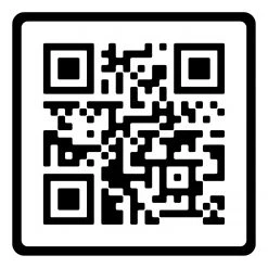 Loftscape Buffet Nevez II - Blanc / Gris -Meubles de salle à manger Soldes Magasin 1000230749 201113 13074800015 DETAILS P000000001000230749