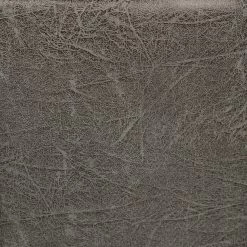 Red Living Chaises de bar Wismes (lot de 2) - Microfibre / Fer - Gris vintage 31 Red Living Chaises de bar Wismes (lot de 2) - Microfibre / Fer - Gris vintage -Meubles de salle à manger Soldes Magasin 1000231306 220412 037 DETAILS P000000001000231306