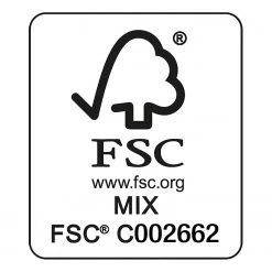 Ridgevalley Tablette murale Ollezy - Imitation pin blanc / Imitation chêne artisan - Largeur : 138 cm -Meubles de salle à manger Soldes Magasin 1000231955 201204 062233000107 ICON DETAILS P000000001000231955 icon seal