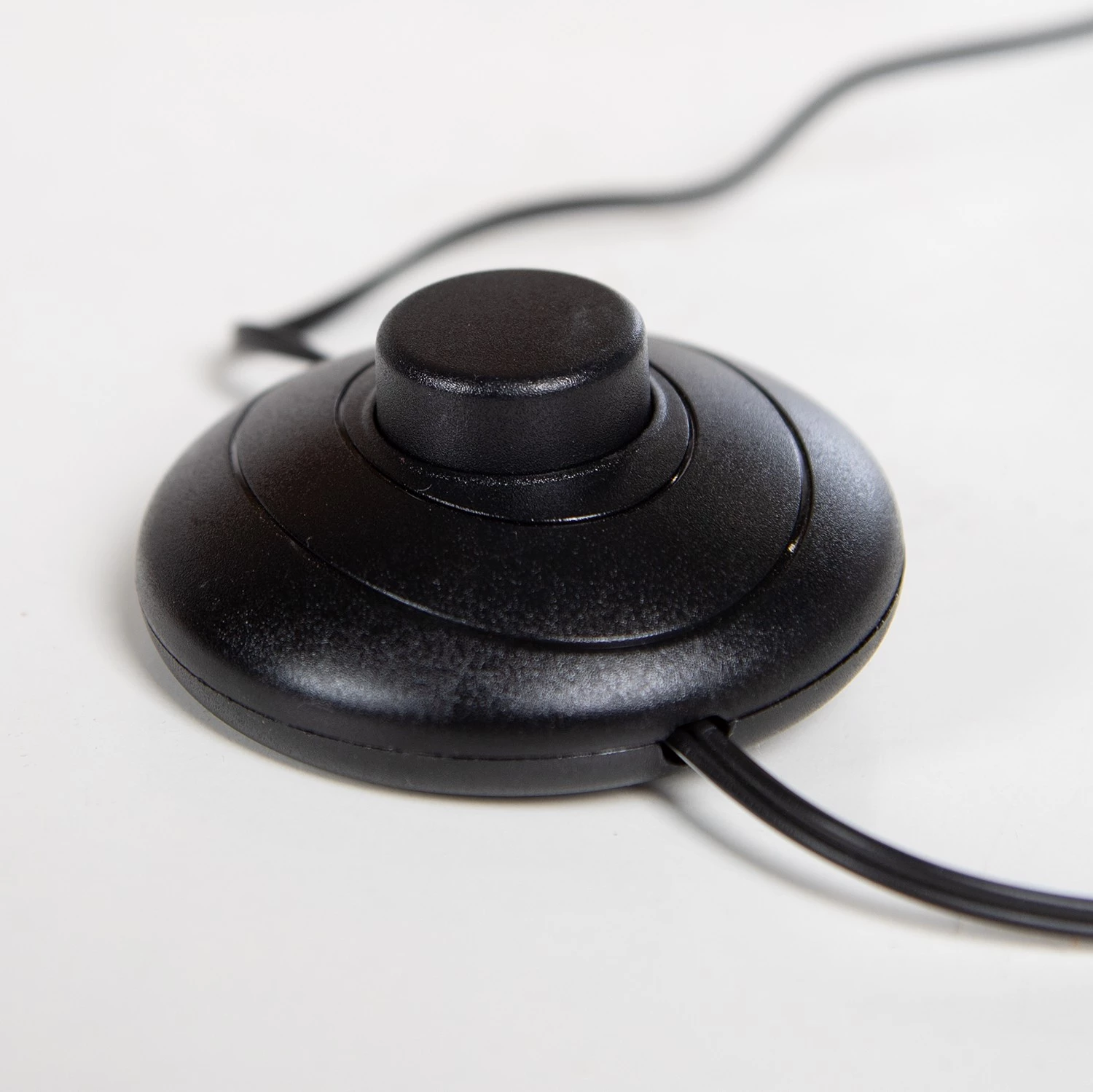 Ars Natura Buffet Roody - Avec éclairage - Acacia massif / Métal - Acacia / Noir 16 Ars Natura Buffet Roody - Avec éclairage - Acacia massif / Métal - Acacia / Noir – Image 16