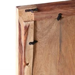 Naturoo Buffet Rodern II - Sheesham massif / Cannage 12 Naturoo Buffet Rodern II - Sheesham massif / Cannage -Meubles de salle à manger Soldes Magasin 1000239484 210225 13543000001 DETAILS P000000001000239484