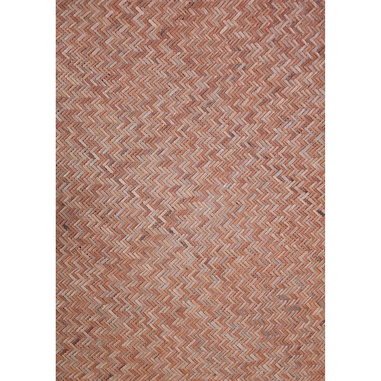 Naturoo Buffet haut Valenton - Acacia massif / Rotin 6 Naturoo Buffet haut Valenton - Acacia massif / Rotin – Image 6