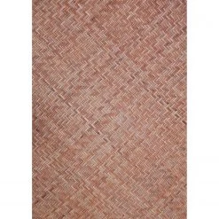 Naturoo Étagère Valenton - Acacia massif / Métal - Acacia / Noir 7 Naturoo Étagère Valenton - Acacia massif / Métal - Acacia / Noir -Meubles de salle à manger Soldes Magasin 1000239515 210225 13550200015 DETAILS P000000001000239515