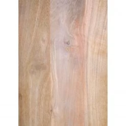 Naturoo Commode Rumilly III - Tressage en rotin / Manguier massif -Meubles de salle à manger Soldes Magasin 1000239537 210225 13553300029 DETAILS P000000001000239537