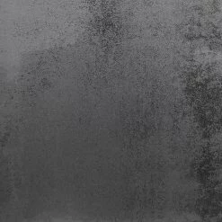 Red Living Table Binic I - Céramique foncé - Largeur : 110 cm - Anthracite -Meubles de salle à manger Soldes Magasin 1000241477 210329 17352600201 DETAILS P000000001000241477