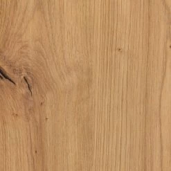 Red Living Table Bayas I - Céramique foncé - Largeur : 110 cm - Chêne clair -Meubles de salle à manger Soldes Magasin 1000241482 210329 17381300246 DETAILS P000000001000241482