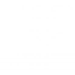 Red Living Table Binic II - Blanc - Largeur : 110 cm - Anthracite 12 Red Living Table Binic II - Blanc - Largeur : 110 cm - Anthracite -Meubles de salle à manger Soldes Magasin 1000241541 210329 17491800424 DETAILS P000000001000241541