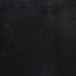 Mooved Table haute Boe I -Meubles de salle à manger Soldes Magasin 1000241643 210329 18273301031 DETAILS P000000001000241643