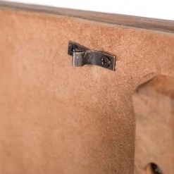 Ars Natura Enfilade Woodal - Acacia massif -Meubles de salle à manger Soldes Magasin 1000242064 220401 075 DETAILS P000000001000242064