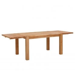 Naturoo Table Meslan I - Duramen de hêtre massif 9 Naturoo Table Meslan I - Duramen de hêtre massif -Meubles de salle à manger Soldes Magasin 1000242070 210121 15550900033 DETAILS P000000001000242070