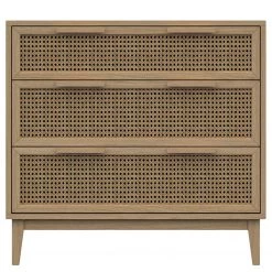 Meubles de salle à manger Soldes Magasin -Meubles de salle à manger Soldes Magasin 1000242151 210831 13015700005 DETAILS P000000001000242151