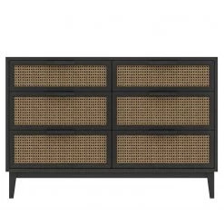 Meubles de salle à manger Soldes Magasin -Meubles de salle à manger Soldes Magasin 1000242154 210831 13015800014 DETAILS P000000001000242154