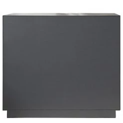 Red Living Commode Vauclaix - Doré mat -Meubles de salle à manger Soldes Magasin 1000242711 210121 07511900004 DETAILS P000000001000242711