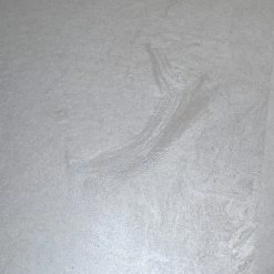 Red Living Commode Vauban - Argenté mat 11 Red Living Commode Vauban - Argenté mat -Meubles de salle à manger Soldes Magasin 1000242722 210121 08174300060 DETAILS P000000001000242722