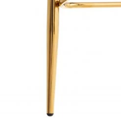 Jack & Alice Chaises de bar Yoyce (lot de 2) - Saumon 30 Jack & Alice Chaises de bar Yoyce (lot de 2) - Saumon -Meubles de salle à manger Soldes Magasin 1000244482 210831 11342500020 DETAILS P000000001000244482