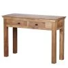 Naturoo Console Verniolle I - Acacia massif