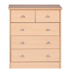 Loftscape Commode Vesdun I 5 Loftscape Commode Vesdun I -Meubles de salle à manger Soldes Magasin 1000244848 210202 14501500027 DETAILS P000000001000244848