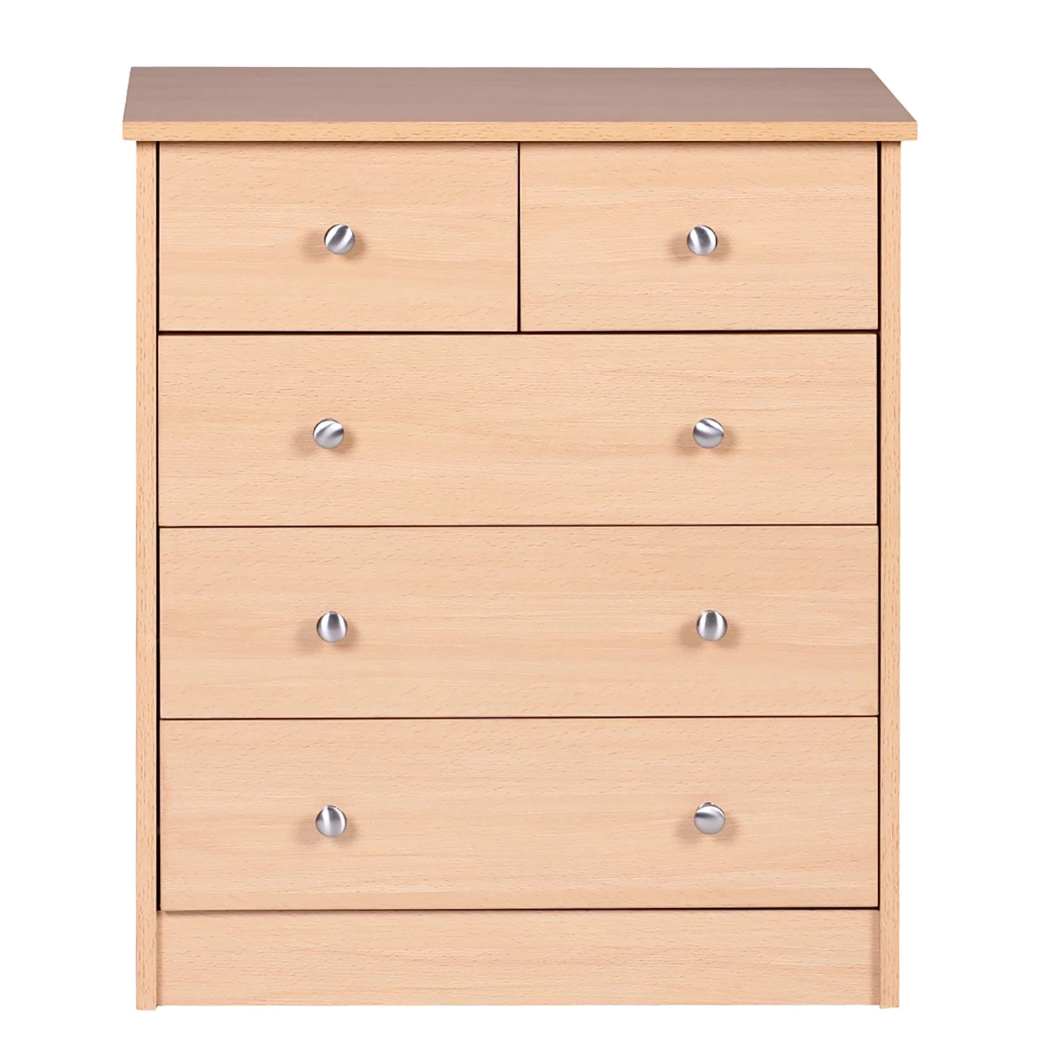 Loftscape Commode Vesdun I 3 Loftscape Commode Vesdun I – Image 3