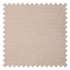 Mørteens Tabouret de bar Pirmil - Éponge / Fer - Beige 17 Mørteens Tabouret de bar Pirmil - Éponge / Fer - Beige -Meubles de salle à manger Soldes Magasin 1000244961 211006 08513200073 DETAILS P000000001000244961