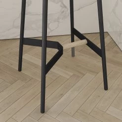 Mørteens Tabouret de bar Pirmil - Éponge / Fer - Beige 14 Mørteens Tabouret de bar Pirmil - Éponge / Fer - Beige -Meubles de salle à manger Soldes Magasin 1000244961 211216 080507000043 DETAILS P000000001000244961