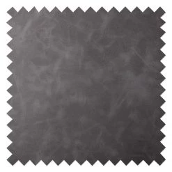 Mørteens Chaises Reallon (lot de 2) - Imitation cuir / Fer - Gris / Noir 25 Mørteens Chaises Reallon (lot de 2) - Imitation cuir / Fer - Gris / Noir -Meubles de salle à manger Soldes Magasin 1000244973 211006 08515500098 DETAILS P000000001000244973