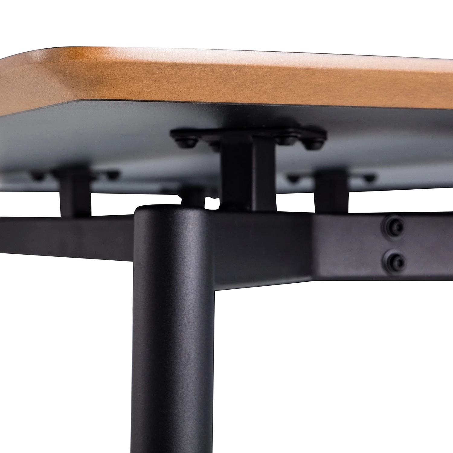 Mørteens Table Moncale - Noir 9 Mørteens Table Moncale - Noir – Image 9