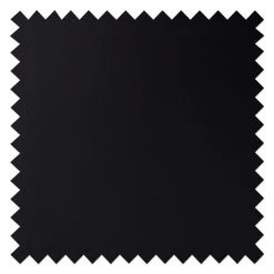 Mørteens Table Moncale - Noir 23 Mørteens Table Moncale - Noir -Meubles de salle à manger Soldes Magasin 1000244984 211006 085419000134 DETAILS P000000001000244984