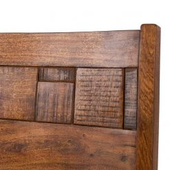 Wolf-Möbel Chaise Jegun (lot de 2) - Acacia massif 14 Wolf-Möbel Chaise Jegun (lot de 2) - Acacia massif -Meubles de salle à manger Soldes Magasin 1000246831 220912 060 DETAILS P000000001000246831