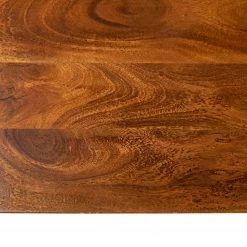 Wolf-Möbel Chaise Jegun (lot de 2) - Acacia massif 17 Wolf-Möbel Chaise Jegun (lot de 2) - Acacia massif -Meubles de salle à manger Soldes Magasin 1000246831 220912 090 DETAILS P000000001000246831