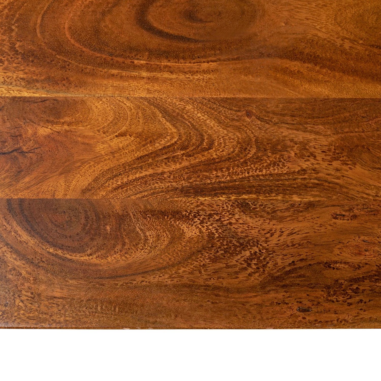 Wolf-Möbel Chaise Jegun (lot de 2) - Acacia massif 9 Wolf-Möbel Chaise Jegun (lot de 2) - Acacia massif – Image 9