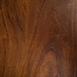 Wolf-Möbel Bureau Bubry - Acacia massif / Fer - Acacia / Anthracite 29 Wolf-Möbel Bureau Bubry - Acacia massif / Fer - Acacia / Anthracite -Meubles de salle à manger Soldes Magasin 1000246833 220330 038 DETAILS P000000001000246833