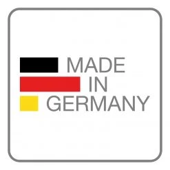 GWINNER Tablette murale Misano - Placage en bois véritable / Verre - Planches de chêne / Gris - Anthracite / Chêne sauvage - Sans éclairage -Meubles de salle à manger Soldes Magasin 1000246840 210526 060305000018 ICON DETAILS P000000001000246840 icon seal