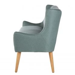 Mørteens Banquette Kamma - Vert olive clair 22 Mørteens Banquette Kamma - Vert olive clair -Meubles de salle à manger Soldes Magasin 1000254306 220104 142444000032 DETAILS P000000001000254306