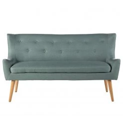 Mørteens Banquette Kamma - Vert olive clair 19 Mørteens Banquette Kamma - Vert olive clair -Meubles de salle à manger Soldes Magasin 1000254306 220104 142444000034 DETAILS P000000001000254306