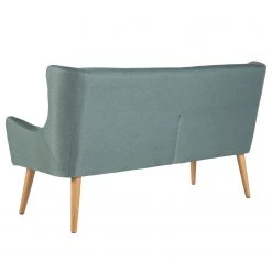 Mørteens Banquette Kamma - Vert olive clair 20 Mørteens Banquette Kamma - Vert olive clair -Meubles de salle à manger Soldes Magasin 1000254306 220104 142444000036 DETAILS P000000001000254306