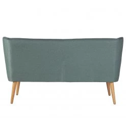Mørteens Banquette Kamma - Vert olive clair 21 Mørteens Banquette Kamma - Vert olive clair -Meubles de salle à manger Soldes Magasin 1000254306 220104 142444000038 DETAILS P000000001000254306