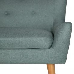 Mørteens Banquette Kamma - Vert olive clair 27 Mørteens Banquette Kamma - Vert olive clair -Meubles de salle à manger Soldes Magasin 1000254306 220104 142444000040 DETAILS P000000001000254306